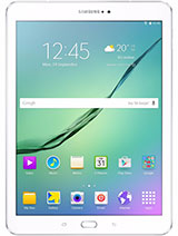 Best available price of Samsung Galaxy Tab S2 9-7 in Maldives