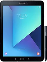 Best available price of Samsung Galaxy Tab S3 9-7 in Maldives