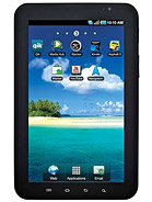 Best available price of Samsung Galaxy Tab T-Mobile T849 in Maldives