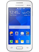 Best available price of Samsung Galaxy V Plus in Maldives