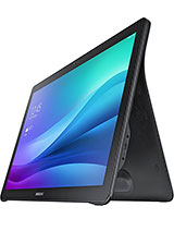 Best available price of Samsung Galaxy View in Maldives