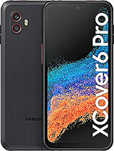 Best available price of Samsung Galaxy Xcover6 Pro in Maldives