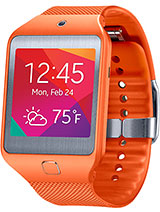 Best available price of Samsung Gear 2 Neo in Maldives