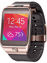 Best available price of Samsung Gear 2 in Maldives