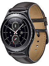 Best available price of Samsung Gear S2 classic in Maldives
