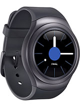 Best available price of Samsung Gear S2 in Maldives