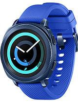 Best available price of Samsung Gear Sport in Maldives
