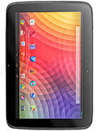 Best available price of Samsung Google Nexus 10 P8110 in Maldives