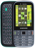 Best available price of Samsung Gravity TXT T379 in Maldives