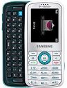 Best available price of Samsung T459 Gravity in Maldives