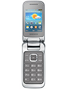 Best available price of Samsung C3590 in Maldives