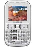 Best available price of Samsung E1260B in Maldives