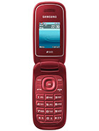 Best available price of Samsung E1272 in Maldives