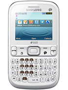 Best available price of Samsung E2262 in Maldives