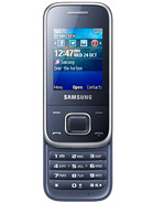 Best available price of Samsung E2350B in Maldives