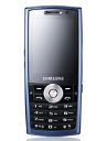 Best available price of Samsung i200 in Maldives