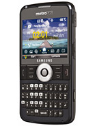 Best available price of Samsung i220 Code in Maldives