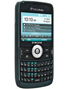 Best available price of Samsung i225 Exec in Maldives