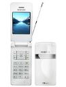 Best available price of Samsung I6210 in Maldives