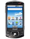 Best available price of Samsung I6500U Galaxy in Maldives