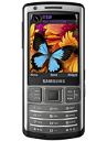 Best available price of Samsung i7110 in Maldives