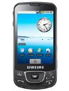 Best available price of Samsung I7500 Galaxy in Maldives