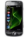 Best available price of Samsung I8000 Omnia II in Maldives