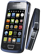 Best available price of Samsung I8520 Galaxy Beam in Maldives