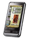 Best available price of Samsung i900 Omnia in Maldives