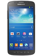 Best available price of Samsung I9295 Galaxy S4 Active in Maldives