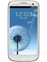 Best available price of Samsung I9300I Galaxy S3 Neo in Maldives