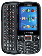 Best available price of Samsung U485 Intensity III in Maldives