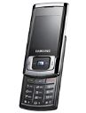 Best available price of Samsung F268 in Maldives