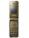 Best available price of Samsung L310 in Maldives
