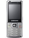 Best available price of Samsung L700 in Maldives