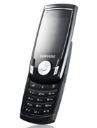 Best available price of Samsung L770 in Maldives