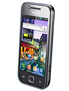 Best available price of Samsung M130L Galaxy U in Maldives