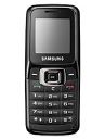 Best available price of Samsung M140 in Maldives