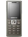Best available price of Samsung M150 in Maldives