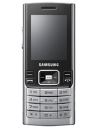 Best available price of Samsung M200 in Maldives