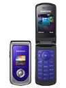 Best available price of Samsung M2310 in Maldives