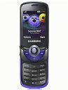 Best available price of Samsung M2510 in Maldives