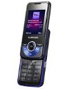Best available price of Samsung M2710 Beat Twist in Maldives
