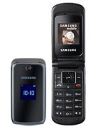Best available price of Samsung M310 in Maldives