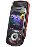 Best available price of Samsung M3310 in Maldives