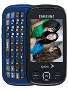 Best available price of Samsung M350 Seek in Maldives