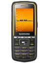 Best available price of Samsung M3510 Beat b in Maldives