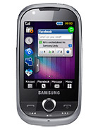 Best available price of Samsung M5650 Lindy in Maldives