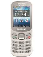Best available price of Samsung Metro 312 in Maldives