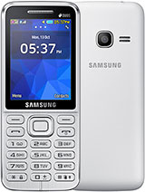 Best available price of Samsung Metro 360 in Maldives